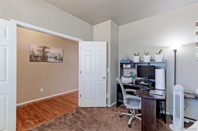 10434 Troy Street, Commerce City, CO 80022