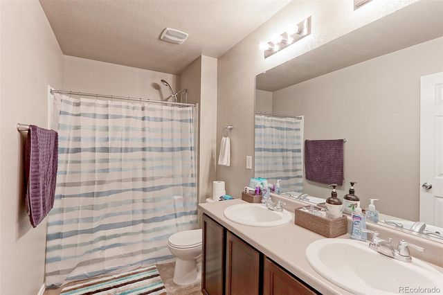10434 Troy Street, Commerce City, CO 80022