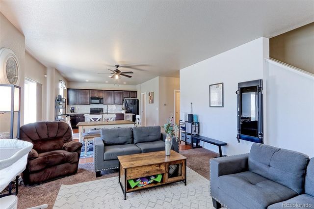 10434 Troy Street, Commerce City, CO 80022