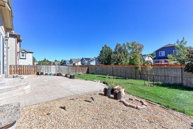 10434 Troy Street, Commerce City, CO 80022