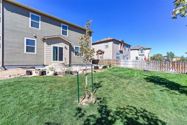10434 Troy Street, Commerce City, CO 80022
