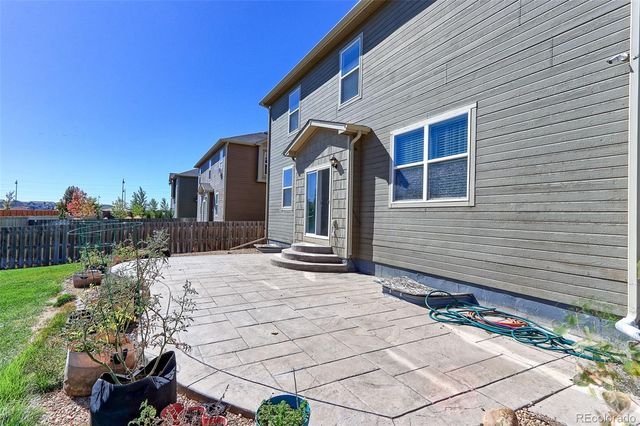 10434 Troy Street, Commerce City, CO 80022