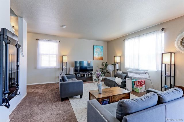 10434 Troy Street, Commerce City, CO 80022