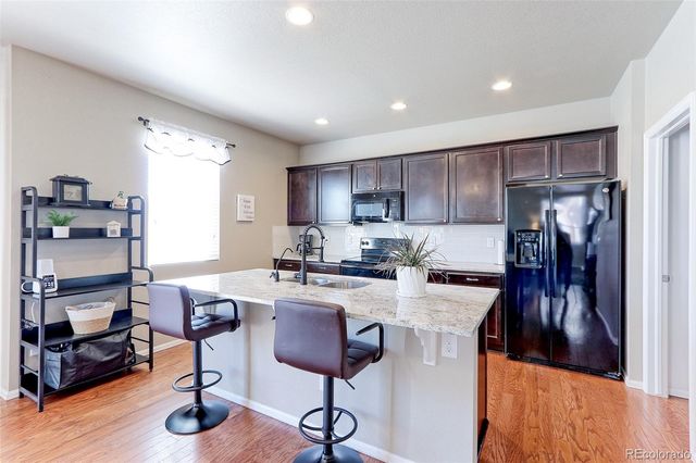 10434 Troy Street, Commerce City, CO 80022
