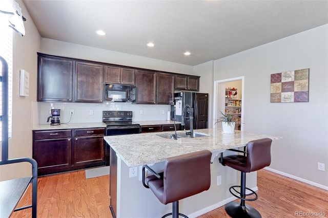 10434 Troy Street, Commerce City, CO 80022