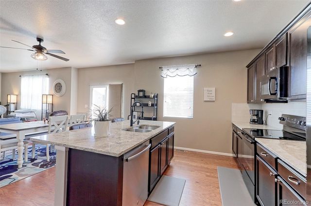 10434 Troy Street, Commerce City, CO 80022