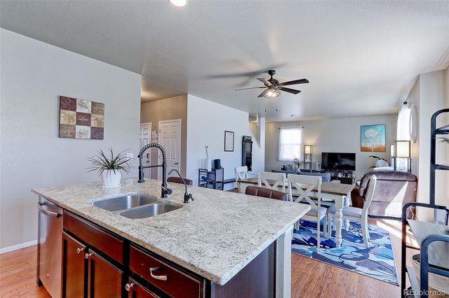 10434 Troy Street, Commerce City, CO 80022