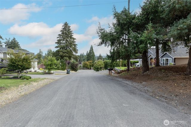 6320 Gregory Street W, University Place, WA 98466