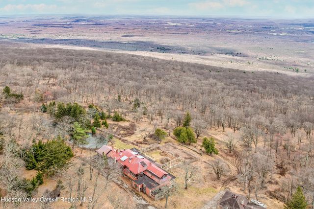 95 Bottling Works Road, Cragsmoor, NY 12420