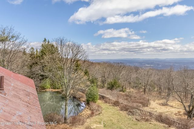 95 Bottling Works Road, Cragsmoor, NY 12420