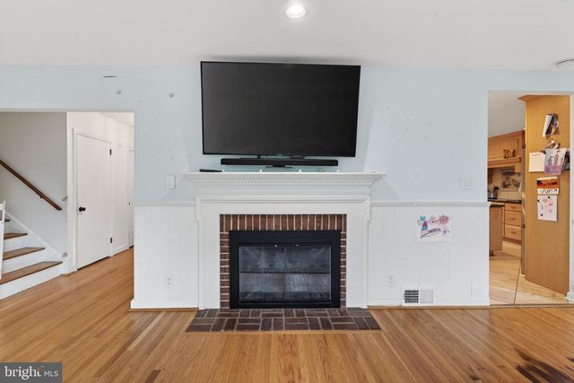 1708 RIVERVIEW RD, Gladwyne, PA 19035