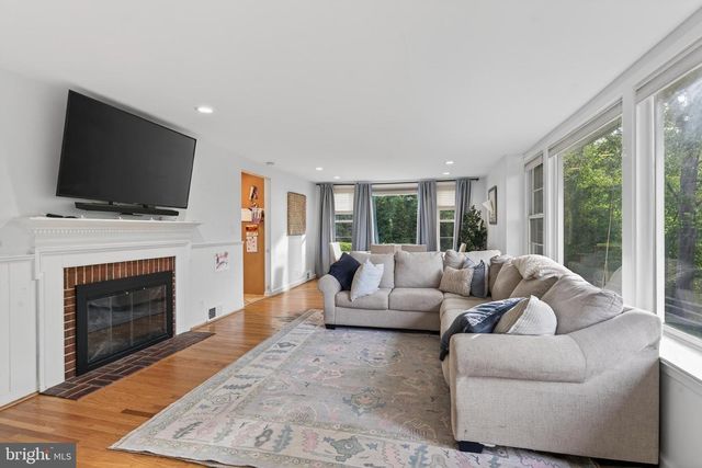 1708 RIVERVIEW RD, Gladwyne, PA 19035