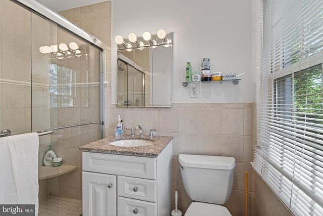 1708 RIVERVIEW RD, Gladwyne, PA 19035
