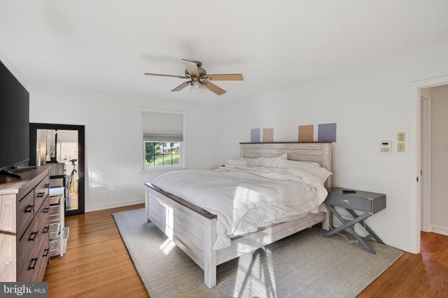 1708 RIVERVIEW RD, Gladwyne, PA 19035