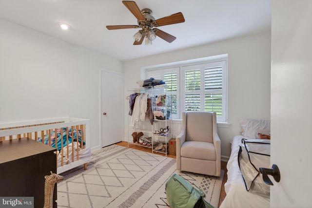 1708 RIVERVIEW RD, Gladwyne, PA 19035