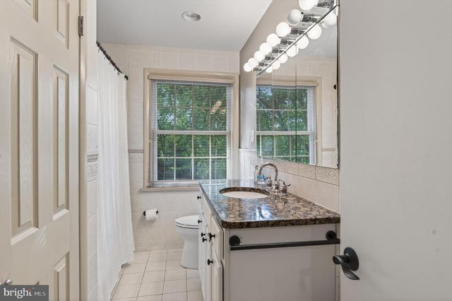 1708 RIVERVIEW RD, Gladwyne, PA 19035