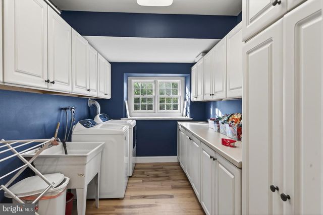 1708 RIVERVIEW RD, Gladwyne, PA 19035