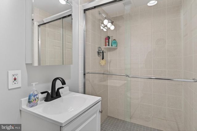 1708 RIVERVIEW RD, Gladwyne, PA 19035