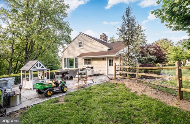 1708 RIVERVIEW RD, Gladwyne, PA 19035