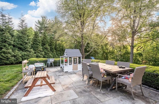1708 RIVERVIEW RD, Gladwyne, PA 19035