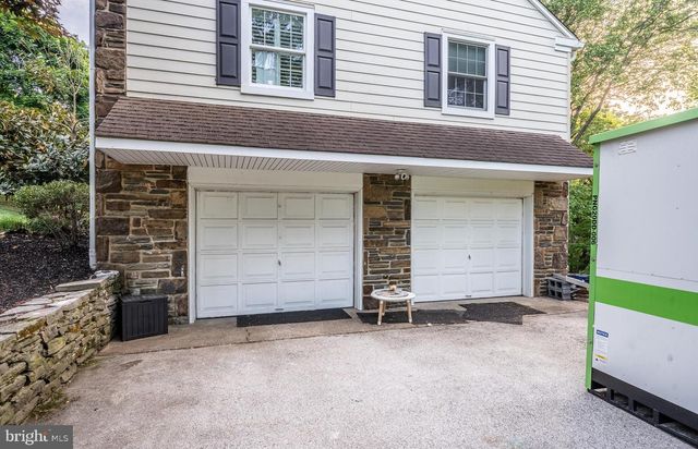 1708 RIVERVIEW RD, Gladwyne, PA 19035