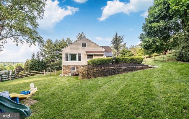 1708 RIVERVIEW RD, Gladwyne, PA 19035
