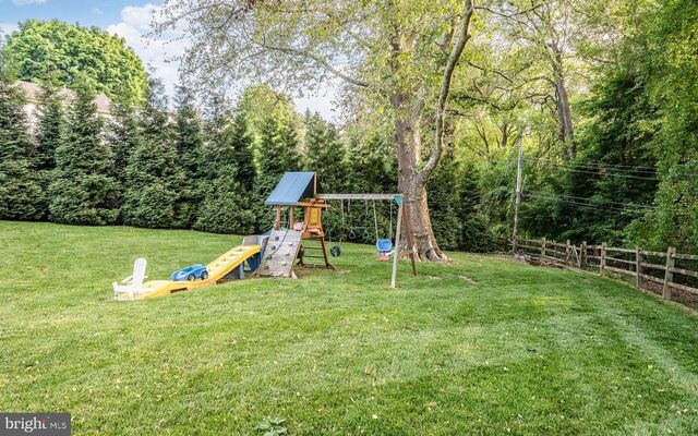 1708 RIVERVIEW RD, Gladwyne, PA 19035