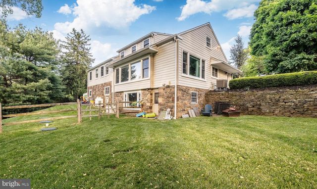 1708 RIVERVIEW RD, Gladwyne, PA 19035