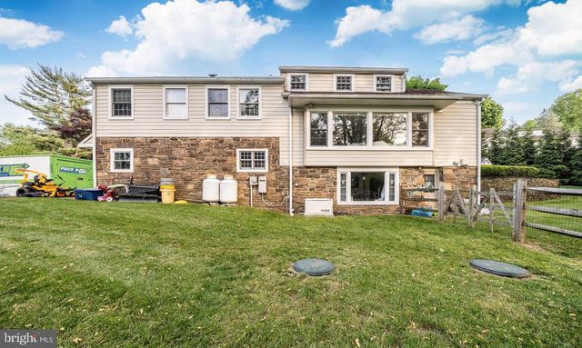 1708 RIVERVIEW RD, Gladwyne, PA 19035