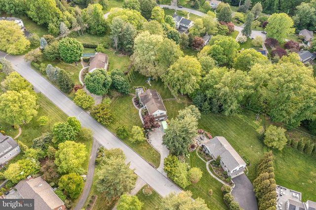 1708 RIVERVIEW RD, Gladwyne, PA 19035