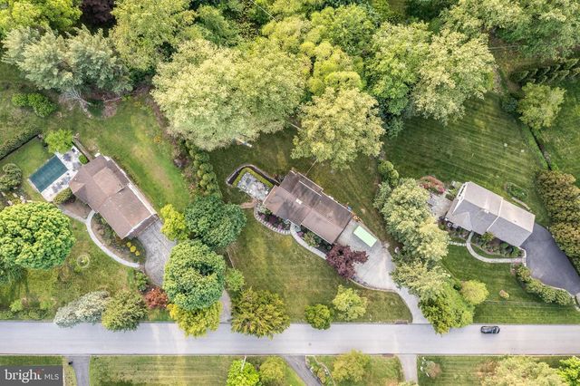 1708 RIVERVIEW RD, Gladwyne, PA 19035