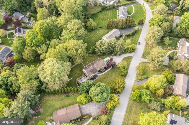 1708 RIVERVIEW RD, Gladwyne, PA 19035
