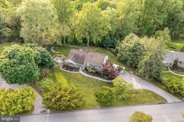 1708 RIVERVIEW RD, Gladwyne, PA 19035
