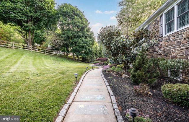 1708 RIVERVIEW RD, Gladwyne, PA 19035
