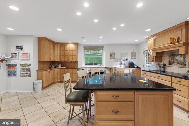 1708 RIVERVIEW RD, Gladwyne, PA 19035