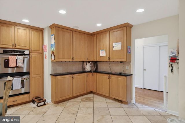 1708 RIVERVIEW RD, Gladwyne, PA 19035