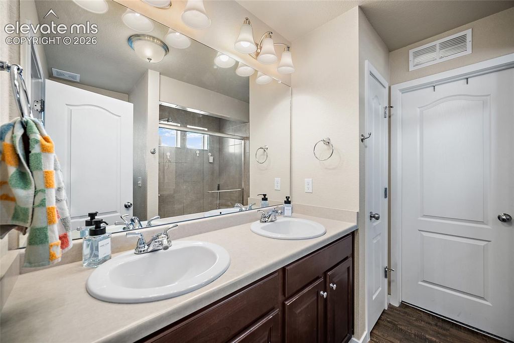 6194 John Muir Trail, Colorado Springs, CO 80927 — photo 4