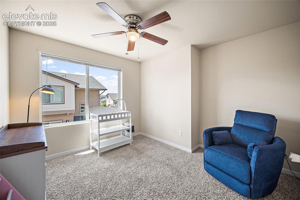6194 John Muir Trail, Colorado Springs, CO 80927 — photo 5