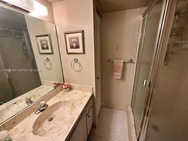 4980 E Sabal Palm Blvd 330, Tamarac, FL 33319