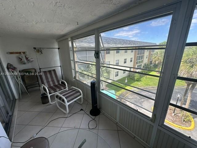 4980 E Sabal Palm Blvd 330, Tamarac, FL 33319