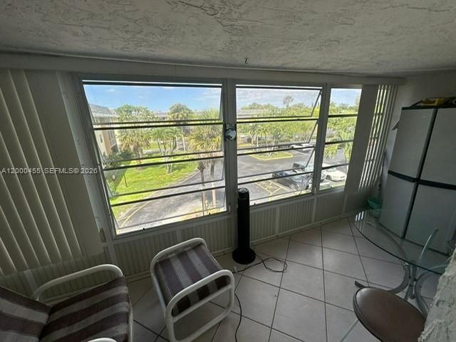 4980 E Sabal Palm Blvd 330, Tamarac, FL 33319