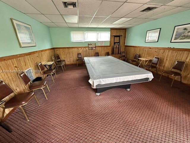 4980 E Sabal Palm Blvd 330, Tamarac, FL 33319