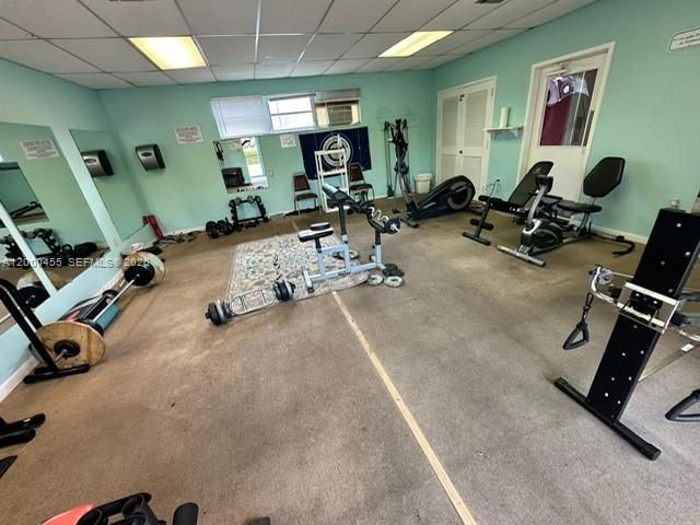 4980 E Sabal Palm Blvd 330, Tamarac, FL 33319