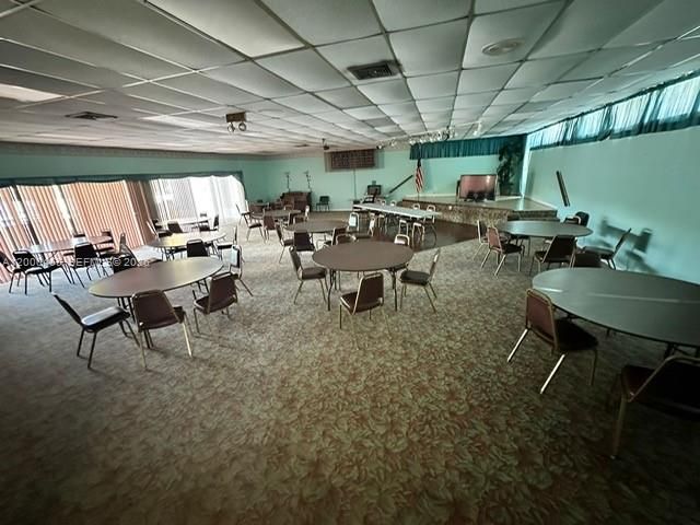 4980 E Sabal Palm Blvd 330, Tamarac, FL 33319