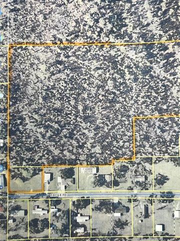 1650 Daigle, Sulphur, LA 70663