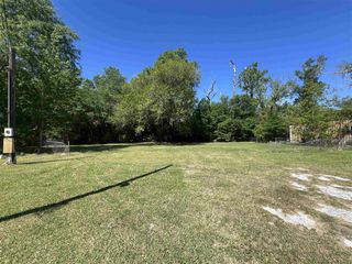 1650 Daigle, Sulphur, LA 70663