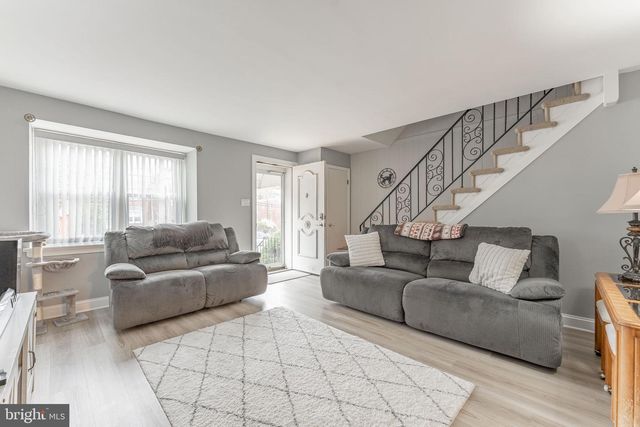 4913 WOODLAND AVE, Drexel Hill, PA 19026