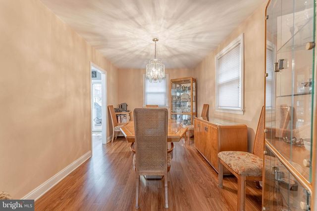 4913 WOODLAND AVE, Drexel Hill, PA 19026