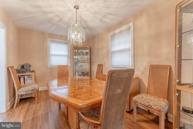 4913 WOODLAND AVE, Drexel Hill, PA 19026