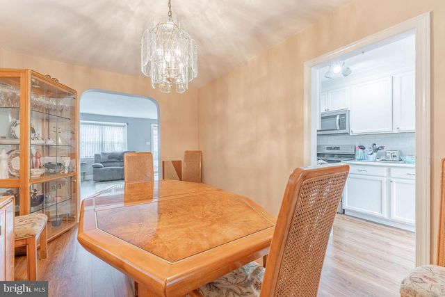 4913 WOODLAND AVE, Drexel Hill, PA 19026